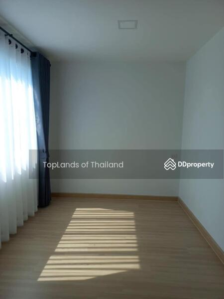 ขาย - พฤกษาวิลล์ รังสิต-คลองสอง / Pruksa Ville Rangsit-Klong 2, ปทุมธานี