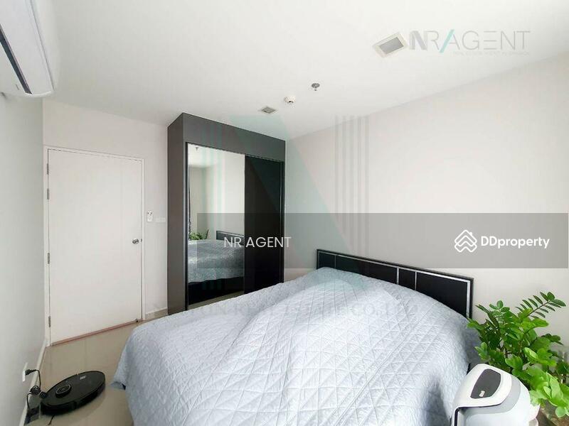 For Sale - Pela Wutthakat, Bangkok