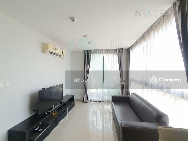For Sale - Pela Wutthakat, Bangkok