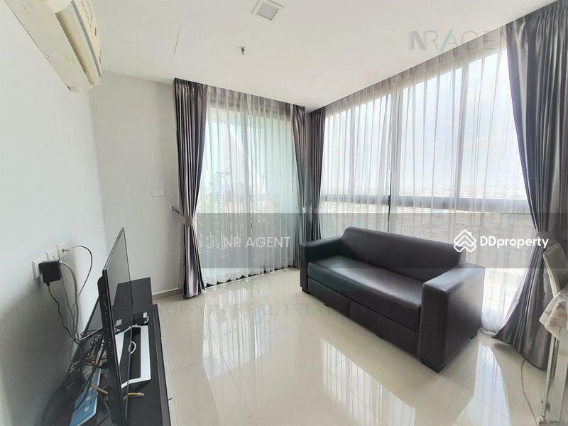 For Sale - Pela Wutthakat, Bangkok