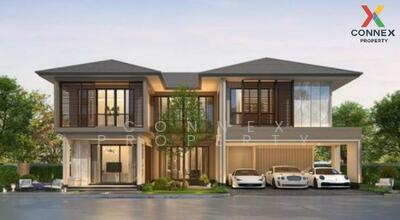 ขาย - Burasiri Krungthep Kreetha : บุราสิริ กรุงเทพ กรีฑา, กรุงเทพ