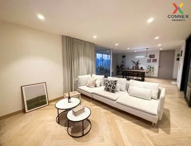 ขาย - D.S. Tower 2 Sukhumvit 39 : ดี.เอส. ทาวเวอร์ 2 สุขุมวิท 39, กรุงเทพ