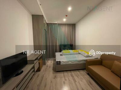 ขาย - Knightsbridge Prime Onnut : ไนท์บริดจ์ ไพร์ม อ่อนนุช, กรุงเทพ