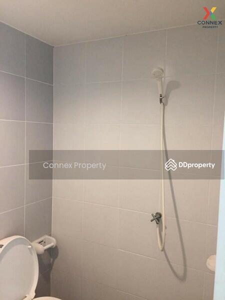 ขาย - Baan Pruksa 83 Borommaratchachonnani-Sai 5 : บ้านพฤกษา 83 บรมราชชนนี-สาย 5, นครปฐม
