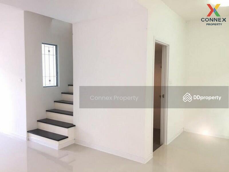 ขาย - Baan Pruksa 83 Borommaratchachonnani-Sai 5 : บ้านพฤกษา 83 บรมราชชนนี-สาย 5, นครปฐม
