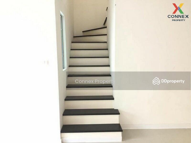 ขาย - Baan Pruksa 83 Borommaratchachonnani-Sai 5 : บ้านพฤกษา 83 บรมราชชนนี-สาย 5, นครปฐม