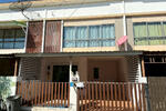 Baan Pruksa 83 Borommaratchachonnani-Sai 5 : บ้านพฤกษา 83 บรมราชชนนี-สาย 5, นครปฐม