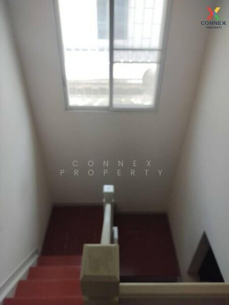 For Sale - 25 Baan Pisan Bang Kadi 1, Bangkok