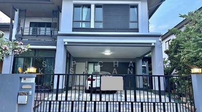 ขาย - Bang Phrom, กรุงเทพ