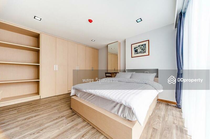 ให้เช่า - CV 12 The Residence : ซีวี 12 เดอะ เรสซิเดนซ์, กรุงเทพ