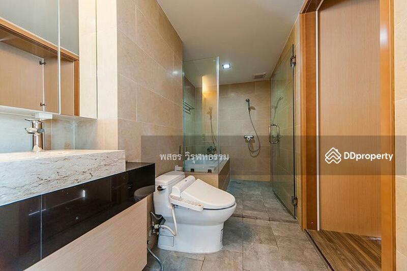 ให้เช่า - CV 12 The Residence : ซีวี 12 เดอะ เรสซิเดนซ์, กรุงเทพ