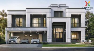 ขาย - Setthasiri Wongwaen-Chatuchot : เศรษฐสิริ วงแหวน-จตุโชติ, กรุงเทพ