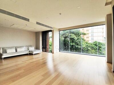 ขาย - Kalm Penthouse : คาล์ม เพนท์เฮ้าส์, กรุงเทพ