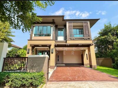 ขาย - Setthasiri Watcharapol-Theprak : เศรษฐสิริ วัชรพล–เทพรักษ์, กรุงเทพ