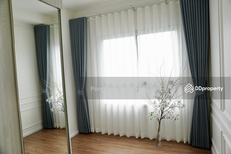 For Sale - Notting Hill Sukhumvit-Praksa, Samut Prakan