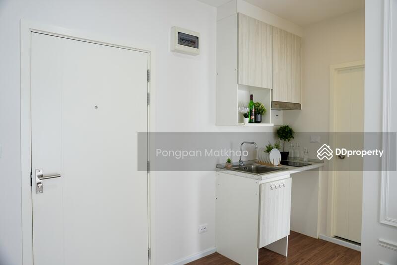 For Sale - Notting Hill Sukhumvit-Praksa, Samut Prakan