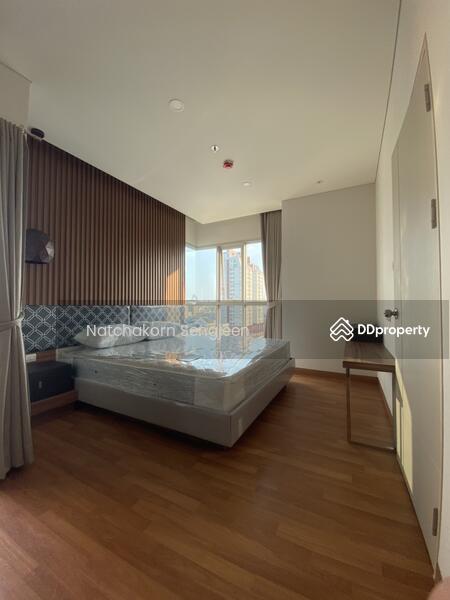 For Rent - Lumpini Park Vibhavadi-Chatuchak, Bangkok