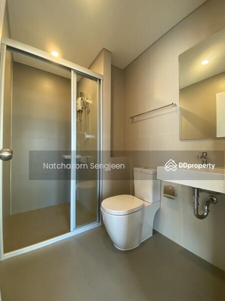 For Rent - Lumpini Park Vibhavadi-Chatuchak, Bangkok