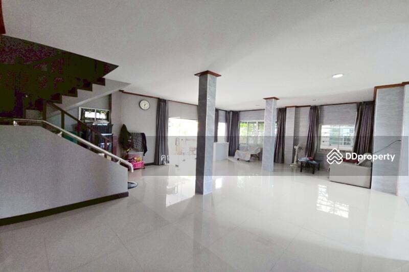 For Sale - J Villa Sukhumvit-Praksa, Samut Prakan