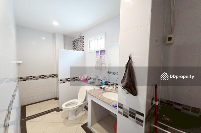 For Sale - J Villa Sukhumvit-Praksa, Samut Prakan