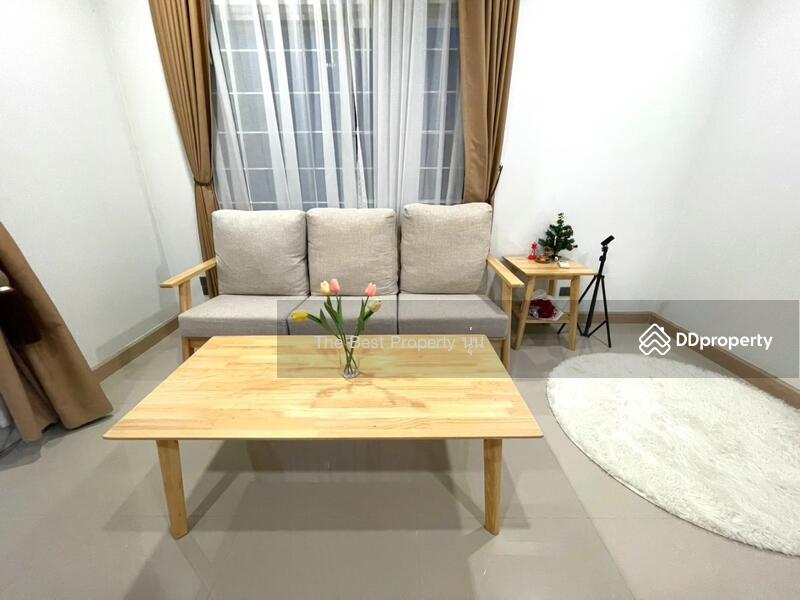 For Sale - Grand Valley Sukhumvit-Nongmon Bypass, Chon Buri