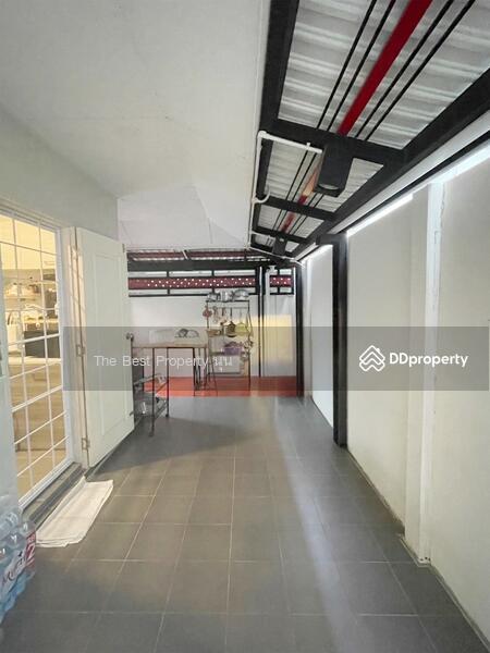 For Sale - Grand Valley Sukhumvit-Nongmon Bypass, Chon Buri