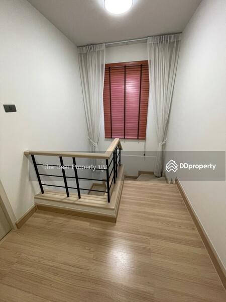 For Sale - Grand Valley Sukhumvit-Nongmon Bypass, Chon Buri