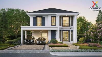 ขาย - Setthasiri Watcharapol-Theprak : เศรษฐสิริ วัชรพล–เทพรักษ์, กรุงเทพ