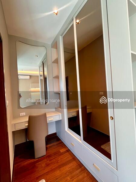 For Rent - Lake Villa Ratchaphruek-346, Pathum Thani