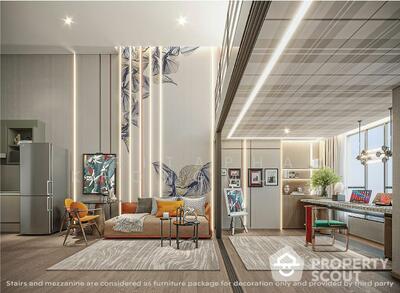 ขาย - Aspire Sukhumvit-Rama 4 : แอสปาย สุขุมวิท-พระราม 4, กรุงเทพ