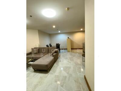 ขาย - Belle Grand Rama 9 : เบลล์ แกรนด์ พระราม 9, กรุงเทพ