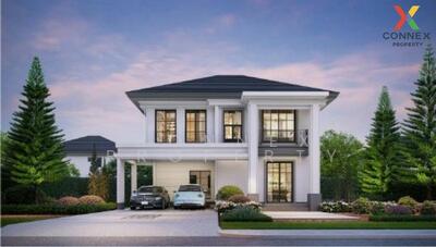 ขาย - Setthasiri Serithai : เศรษฐสิริ เสรีไทย, กรุงเทพ