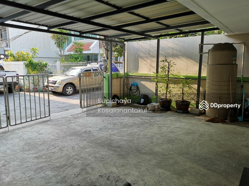 For Sale - Khlong Tan, Bangkok
