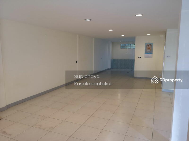 For Sale - Khlong Tan, Bangkok