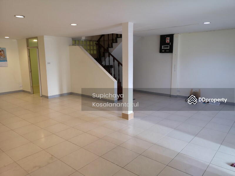 For Sale - Khlong Tan, Bangkok