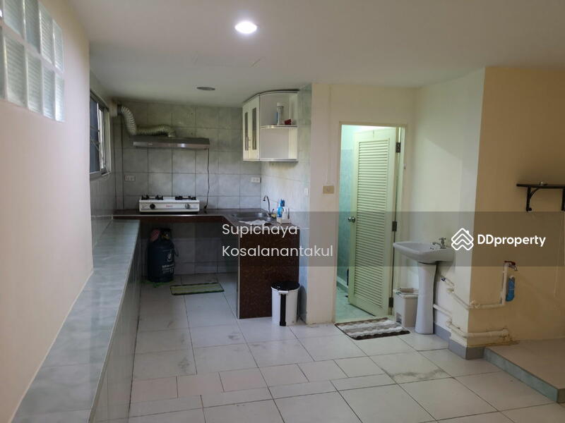 For Sale - Khlong Tan, Bangkok