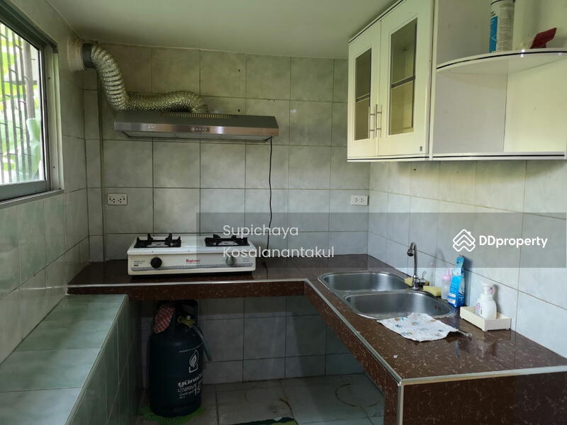 For Sale - Khlong Tan, Bangkok