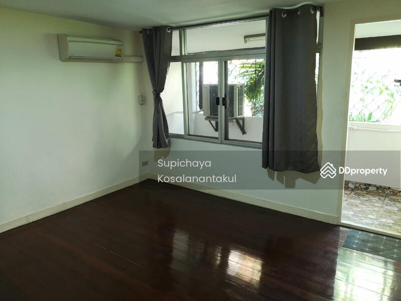 For Sale - Khlong Tan, Bangkok