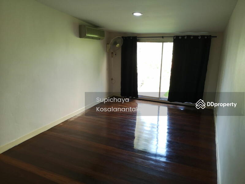 For Sale - Khlong Tan, Bangkok