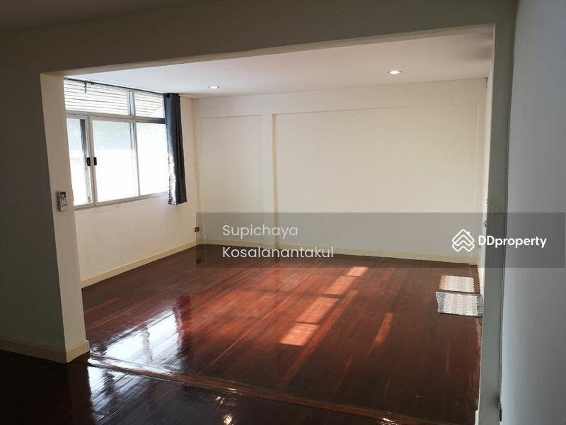 ขาย - Khlong Tan, กรุงเทพ