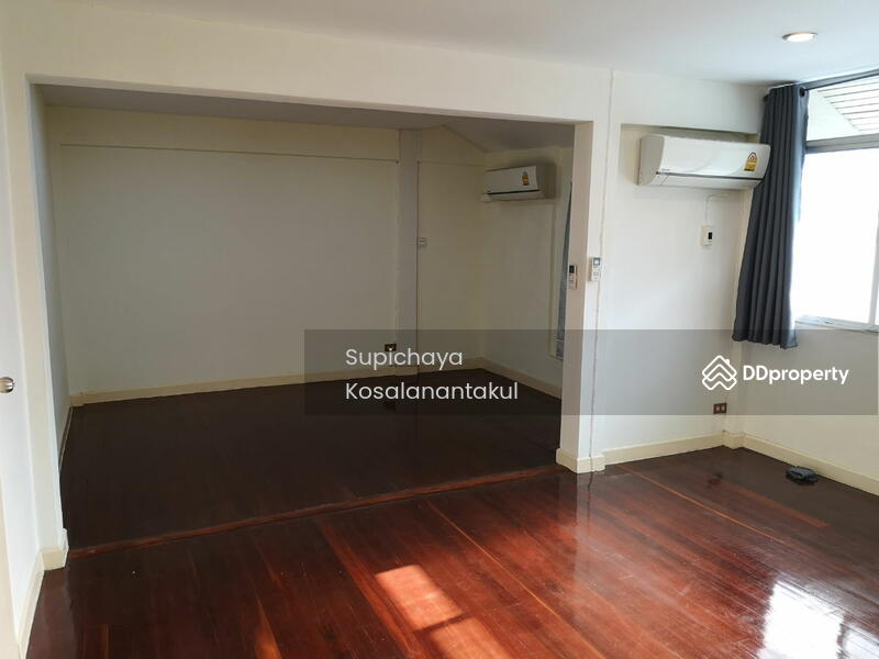 For Sale - Khlong Tan, Bangkok