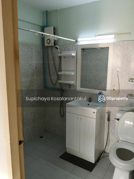 For Sale - Khlong Tan, Bangkok