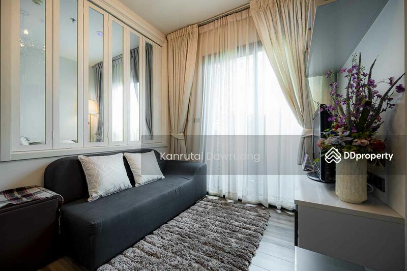 For Sale - Wyne Sukhumvit, Bangkok