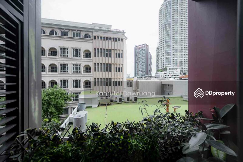 ขาย - Wyne Sukhumvit : วายน์ สุขุมวิท, กรุงเทพ