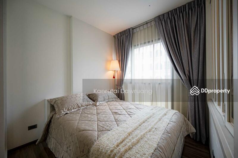 ขาย - Wyne Sukhumvit : วายน์ สุขุมวิท, กรุงเทพ