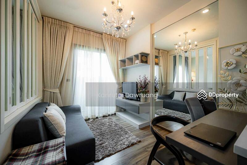 For Sale - Wyne Sukhumvit, Bangkok