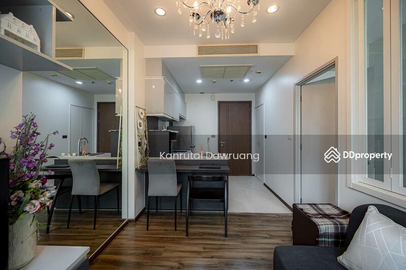 ขาย - Wyne Sukhumvit : วายน์ สุขุมวิท, กรุงเทพ