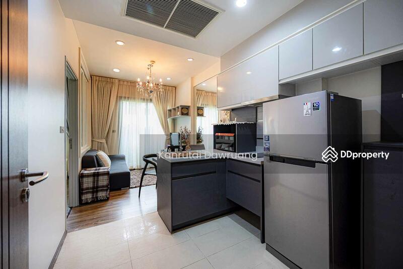 ขาย - Wyne Sukhumvit : วายน์ สุขุมวิท, กรุงเทพ