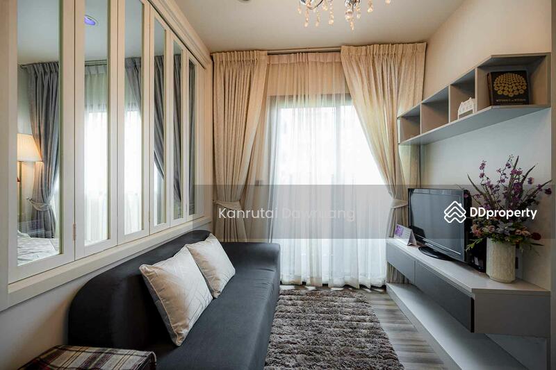 For Sale - Wyne Sukhumvit, Bangkok