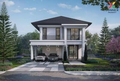 ขาย - Setthasiri Phaholyothin-Saimai : เศรษฐสิริ พหลโยธิน-สายไหม, กรุงเทพ